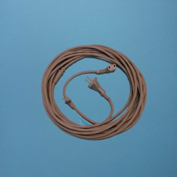 Kirby EURO Cord - 220-240 Volt